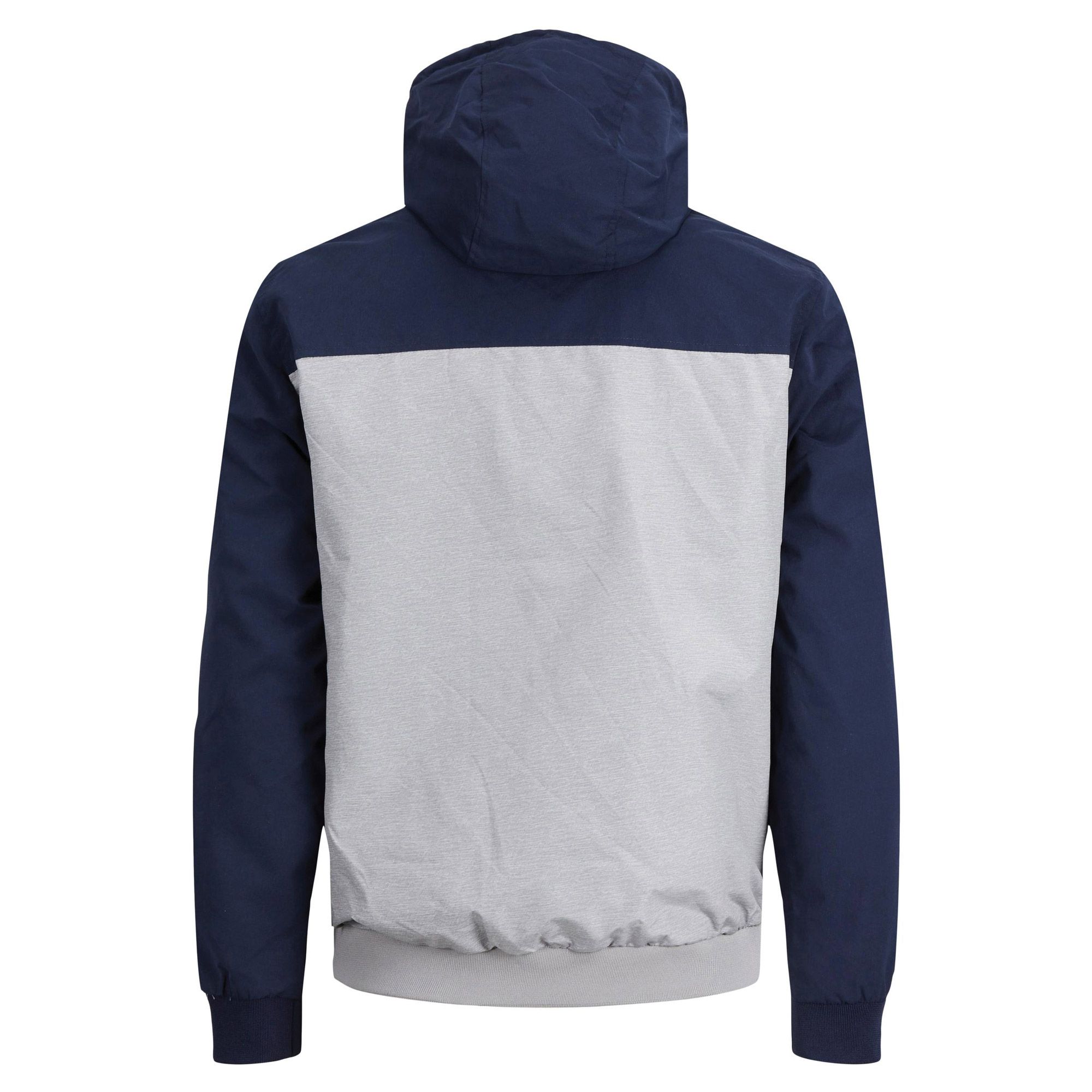 JACK & JONES Originals jacks voor dames